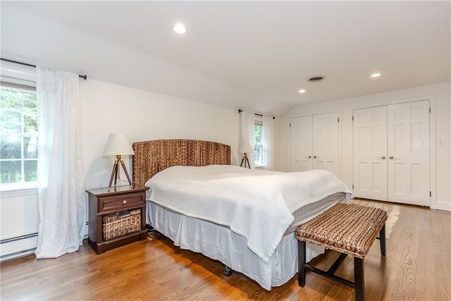 7 White Birch Road, Cranston, RI 02920