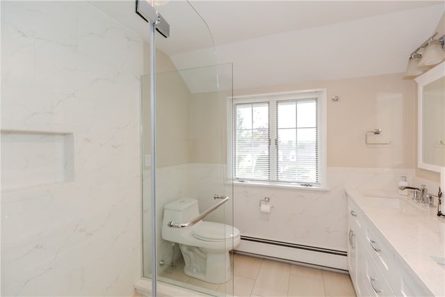 7 White Birch Road, Cranston, RI 02920
