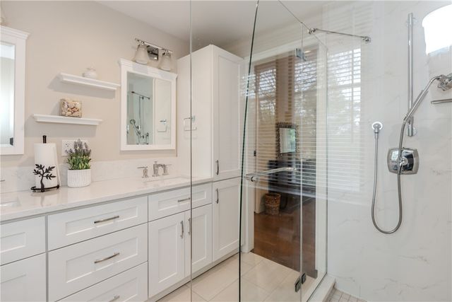 7 White Birch Road, Cranston, RI 02920