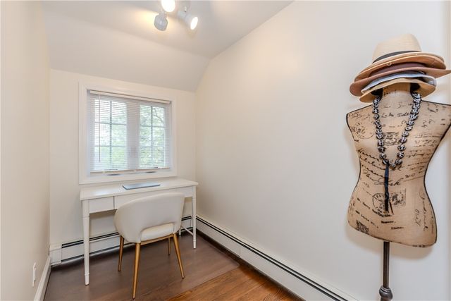 7 White Birch Road, Cranston, RI 02920