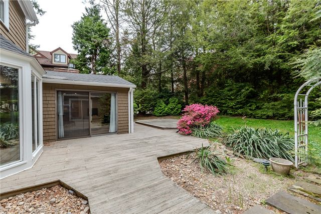 7 White Birch Road, Cranston, RI 02920