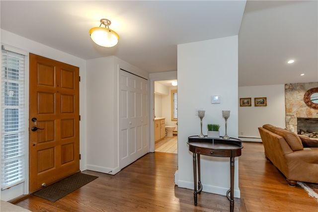 7 White Birch Road, Cranston, RI 02920