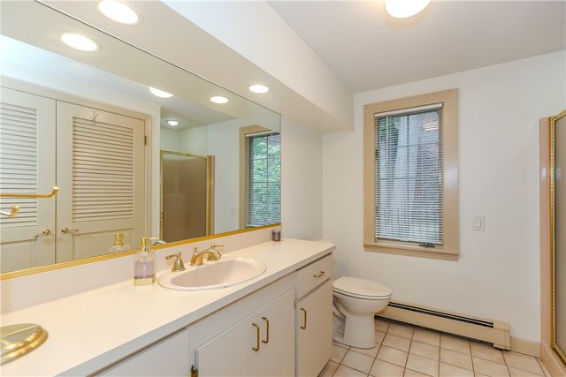 7 White Birch Road, Cranston, RI 02920