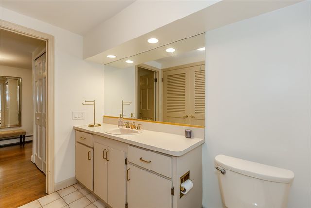 7 White Birch Road, Cranston, RI 02920
