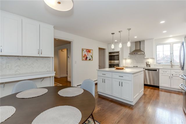 7 White Birch Road, Cranston, RI 02920