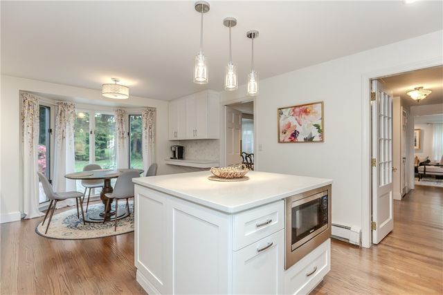 7 White Birch Road, Cranston, RI 02920