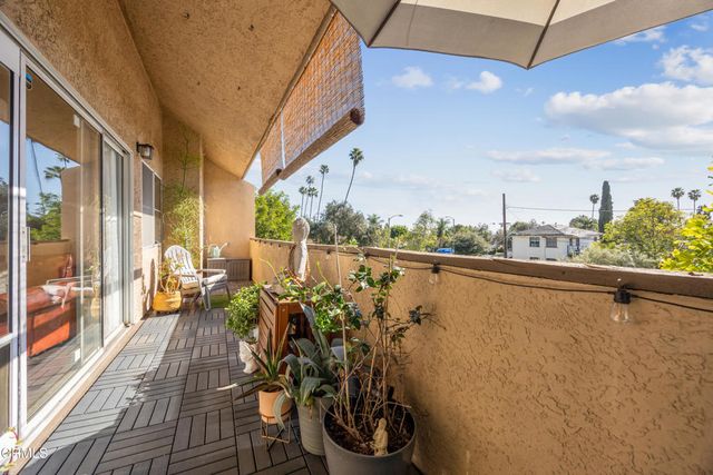 87 S Allen Avenue 205, Pasadena, CA 91106