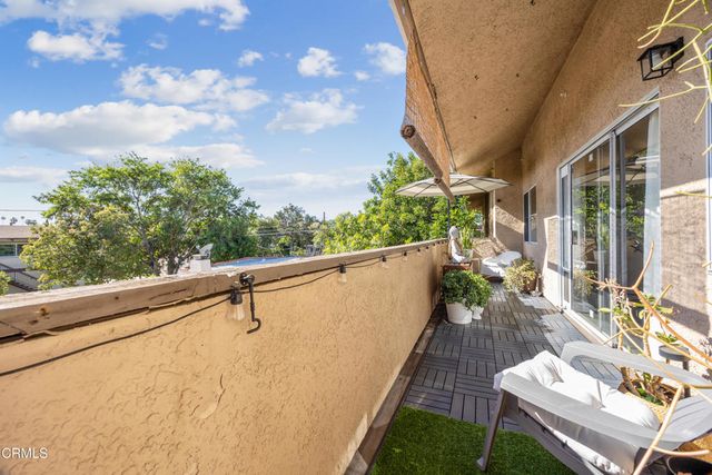 87 S Allen Avenue 205, Pasadena, CA 91106