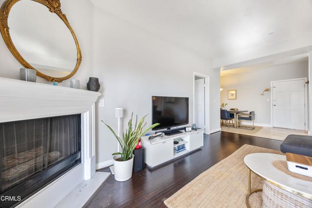 87 S Allen Avenue 205, Pasadena, CA 91106