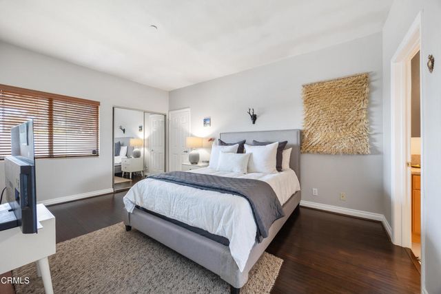 87 S Allen Avenue 205, Pasadena, CA 91106