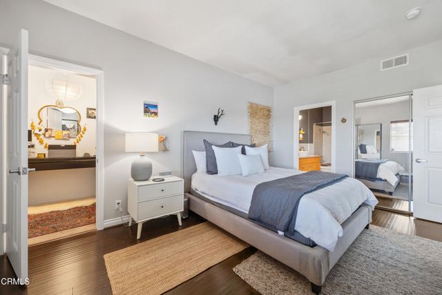 87 S Allen Avenue 205, Pasadena, CA 91106