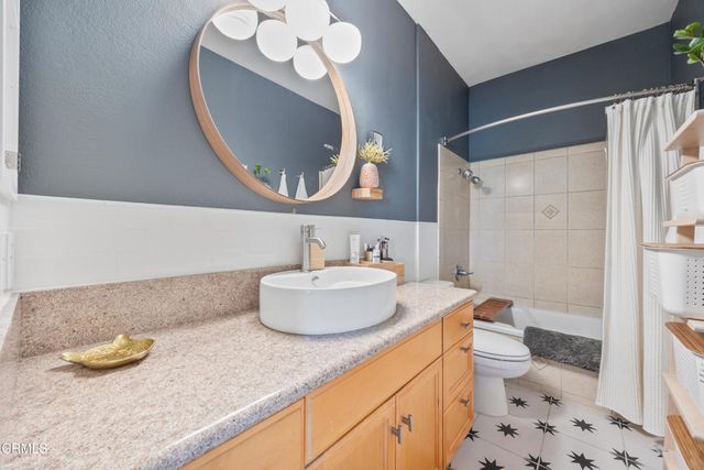 87 S Allen Avenue 205, Pasadena, CA 91106