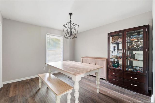 224 Heather Lane, Southern Pines, NC 28387