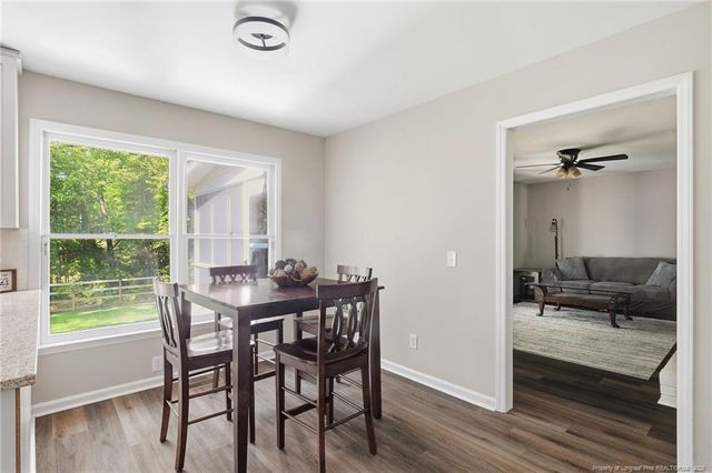 224 Heather Lane, Southern Pines, NC 28387