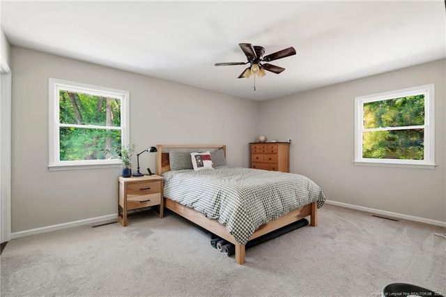 224 Heather Lane, Southern Pines, NC 28387