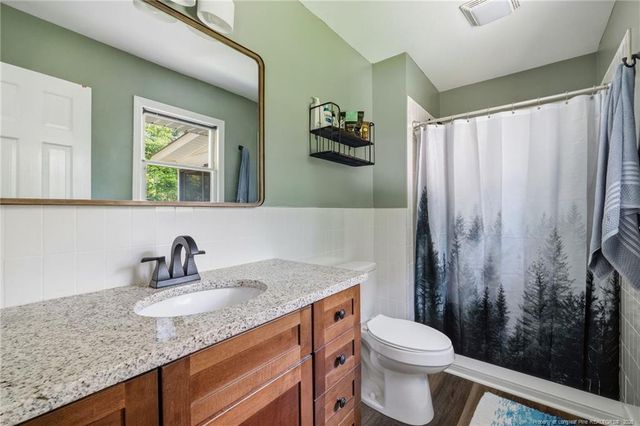 224 Heather Lane, Southern Pines, NC 28387
