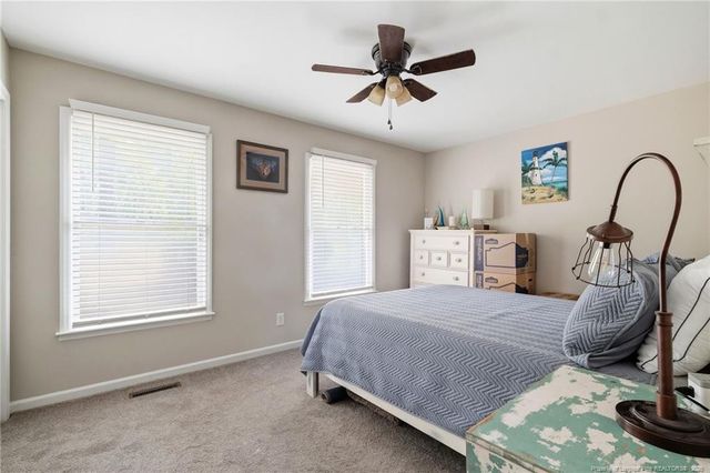 224 Heather Lane, Southern Pines, NC 28387