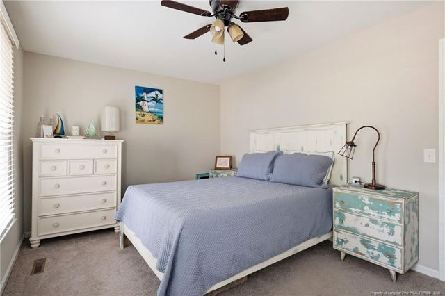 224 Heather Lane, Southern Pines, NC 28387