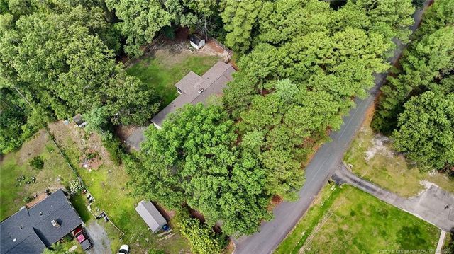 224 Heather Lane, Southern Pines, NC 28387