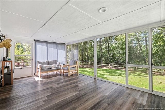 224 Heather Lane, Southern Pines, NC 28387