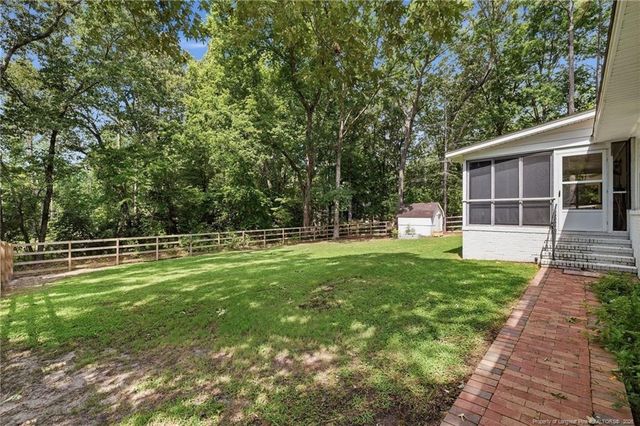 224 Heather Lane, Southern Pines, NC 28387