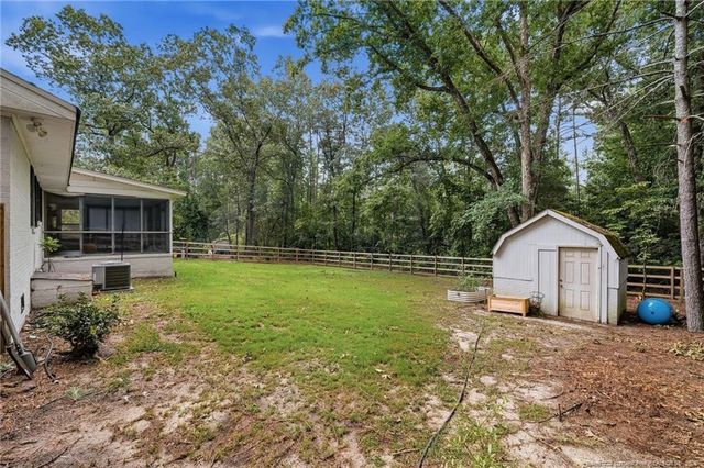 224 Heather Lane, Southern Pines, NC 28387