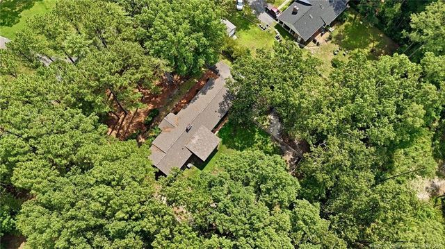 224 Heather Lane, Southern Pines, NC 28387