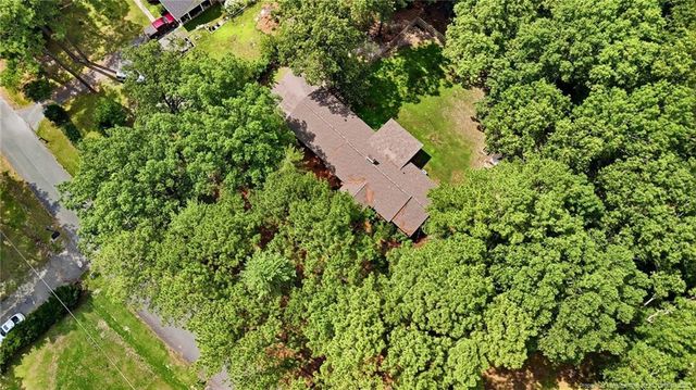 224 Heather Lane, Southern Pines, NC 28387