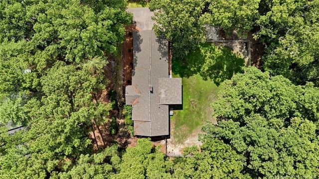 224 Heather Lane, Southern Pines, NC 28387