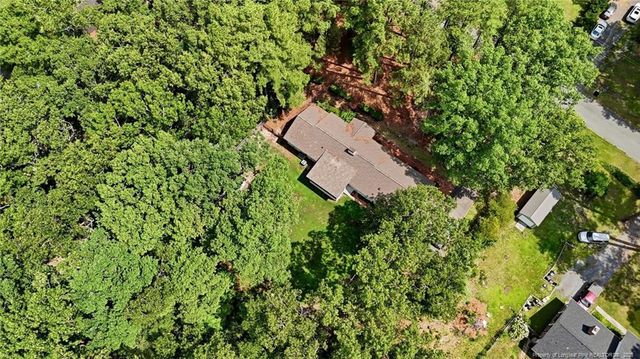 224 Heather Lane, Southern Pines, NC 28387