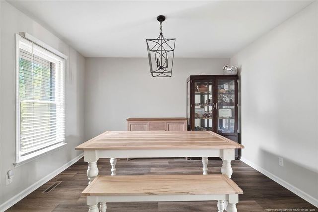 224 Heather Lane, Southern Pines, NC 28387