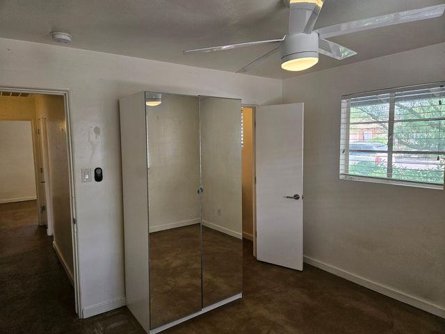 802 W Turney Avenue 12A, Phoenix, AZ 85013