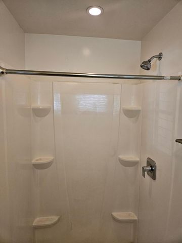 802 W Turney Avenue 12A, Phoenix, AZ 85013