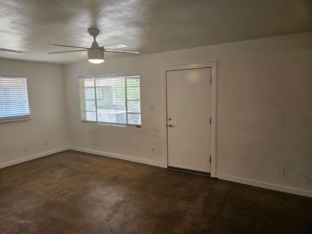 802 W Turney Avenue 12A, Phoenix, AZ 85013