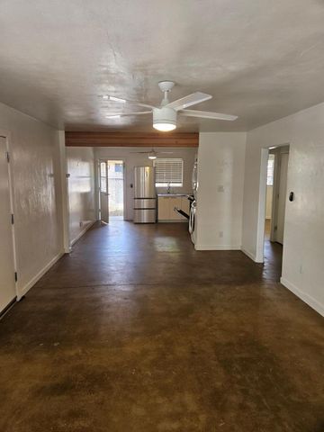 802 W Turney Avenue 12A, Phoenix, AZ 85013