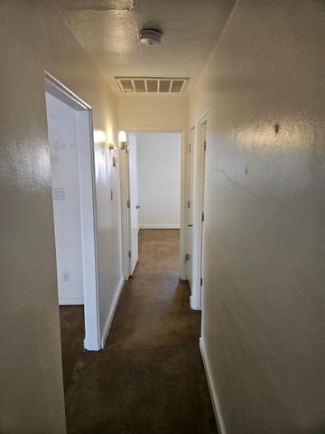 802 W Turney Avenue 12A, Phoenix, AZ 85013