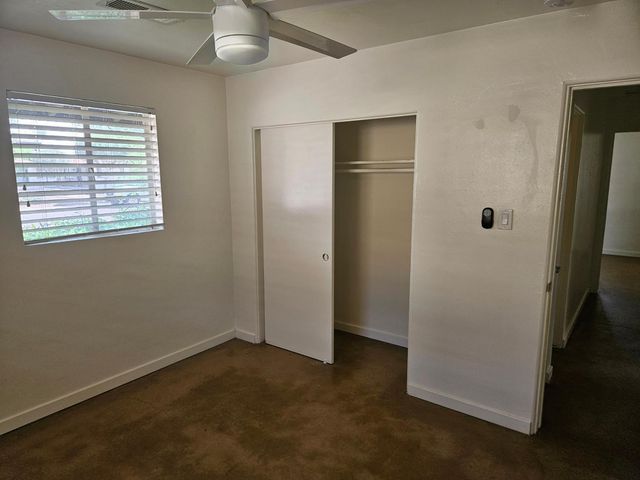 802 W Turney Avenue 12A, Phoenix, AZ 85013