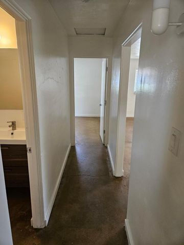 802 W Turney Avenue 12A, Phoenix, AZ 85013