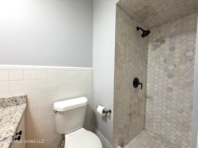 1016 Tanglewood Drive, Clinton, MS 39056