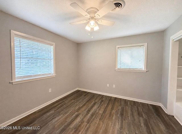 1016 Tanglewood Drive, Clinton, MS 39056