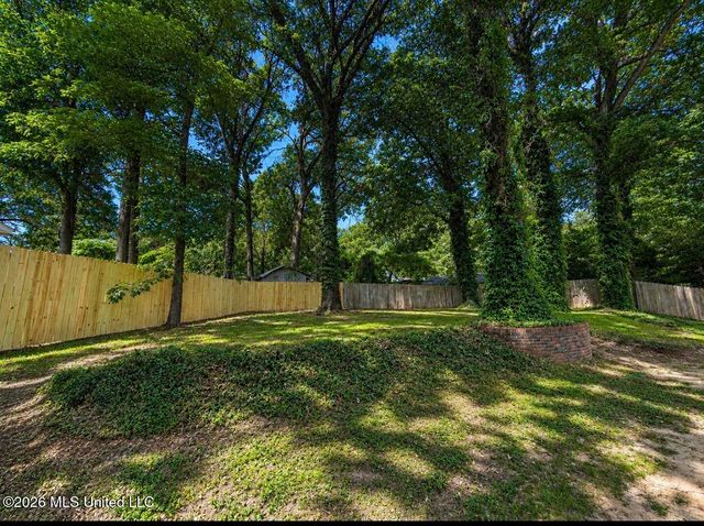 1016 Tanglewood Drive, Clinton, MS 39056