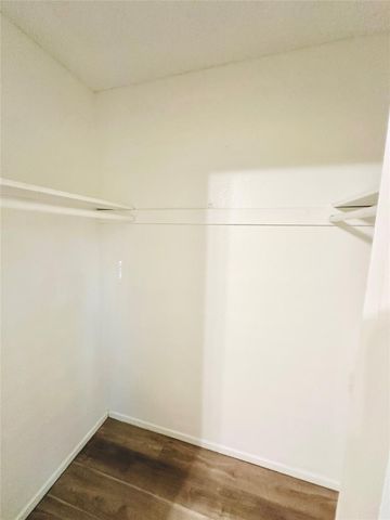 3822 Southway DR 103, Austin, TX 78704