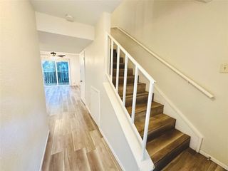 3822 Southway DR 103, Austin, TX 78704