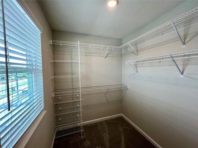 2890 NARCOOSSEE COMMONS WAY, St Cloud, FL 34771