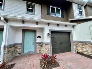 2890 NARCOOSSEE COMMONS WAY, St Cloud, FL 34771