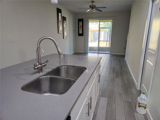 9067 MENEWA COURT, Orlando, FL 32825