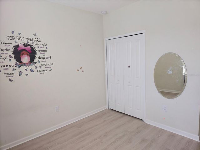 9067 MENEWA COURT, Orlando, FL 32825