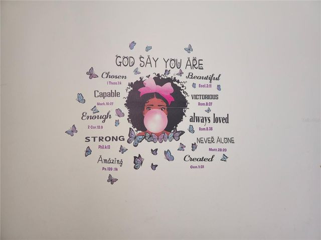 9067 MENEWA COURT, Orlando, FL 32825