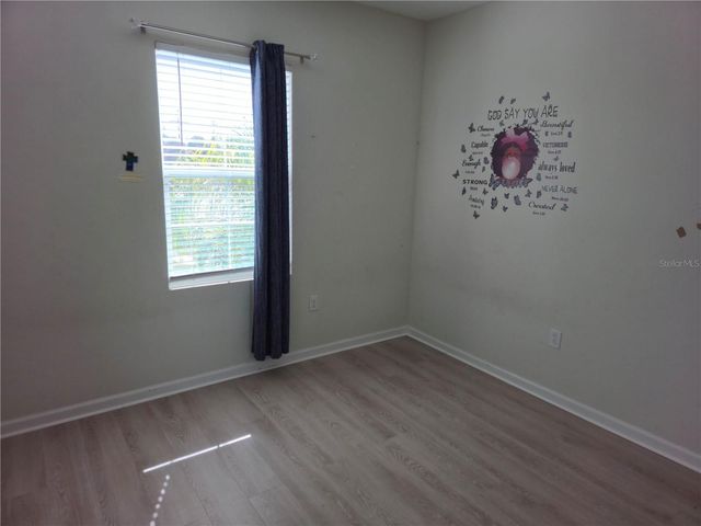 9067 MENEWA COURT, Orlando, FL 32825