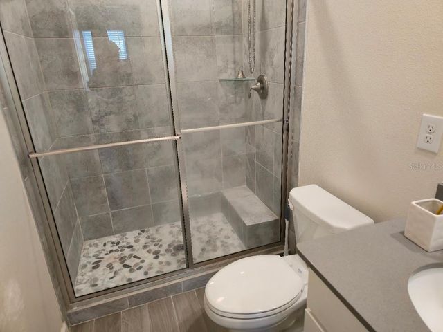 9067 MENEWA COURT, Orlando, FL 32825